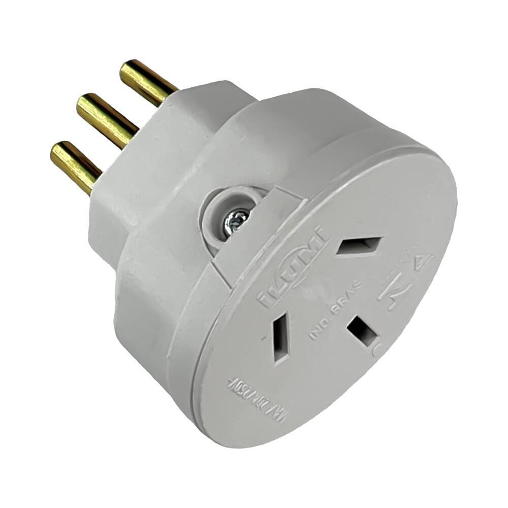 https://plt.one.tul.io/catalog-core-bs/products/62f4e8ca-36b3-46ab-b126-7b9d2bb535b2_big.jpeg