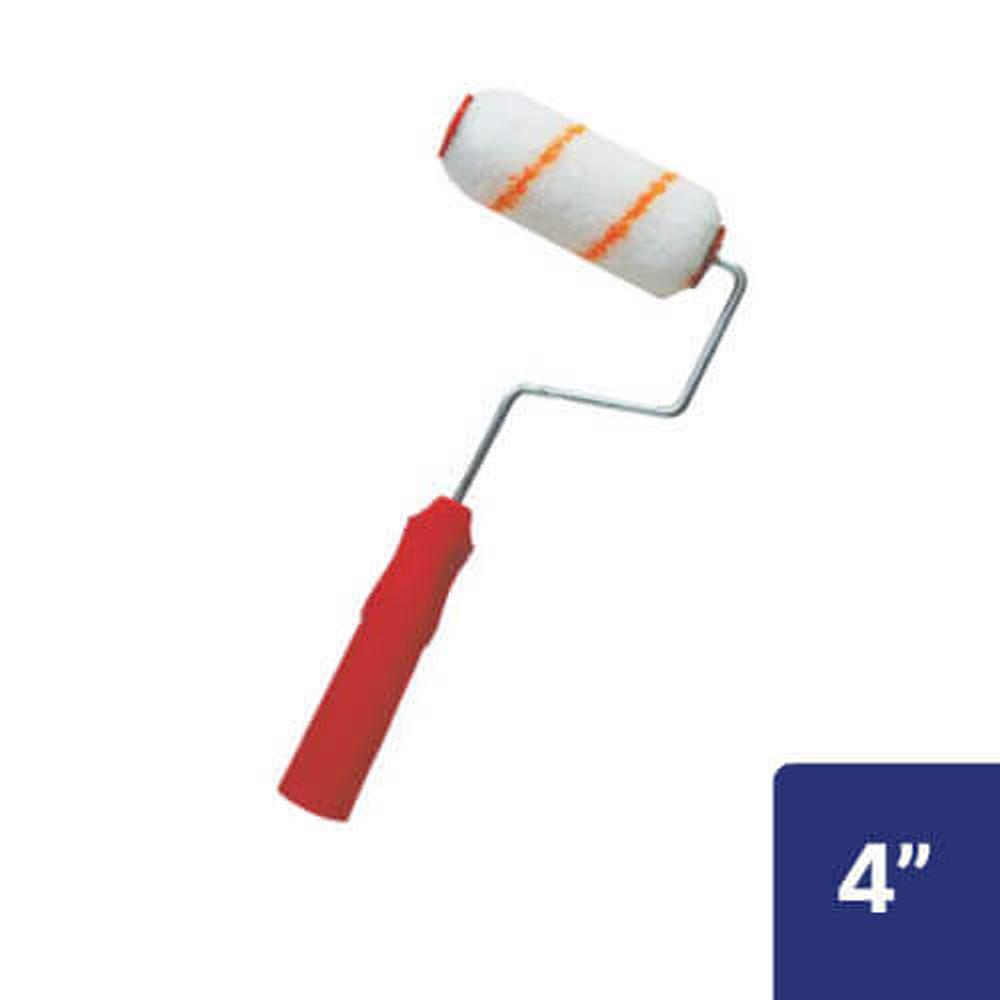 https://plt.one.tul.io/catalog-core-bs/products/63044a7f-37d8-410a-b0ce-e56e17d23c5a_big.jpeg
