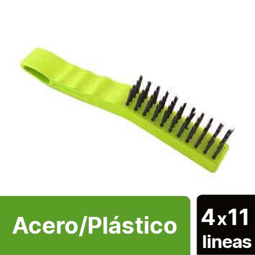 https://plt.one.tul.io/catalog-core-bs/products/63202483-23b1-4184-a2d3-4a0841896da4_big.jpeg