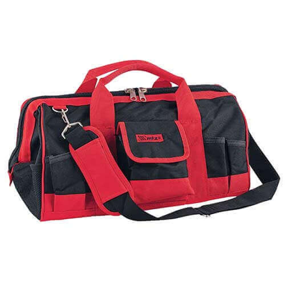 https://plt.one.tul.io/catalog-core-bs/products/6321d20d-295d-42ff-be77-e357d11fdfe0_big.jpeg