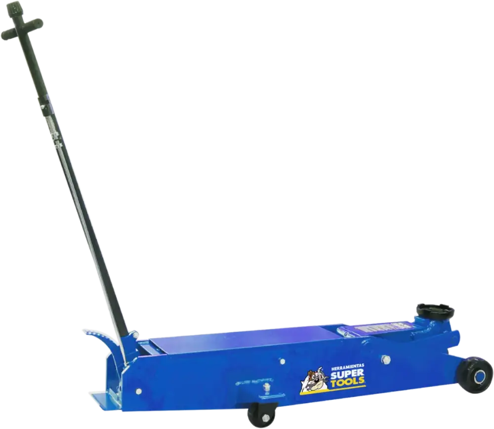 https://plt.one.tul.io/catalog-core-bs/products/634bf3e2-5242-4594-8ec7-13e0c7d83288_big.webp