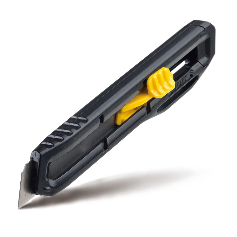 https://plt.one.tul.io/catalog-core-bs/products/634fe40a-9ae9-4aa2-9b9b-9c7cf901493e_big.jpeg