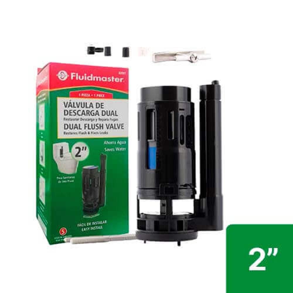 https://plt.one.tul.io/catalog-core-bs/products/6363df91-e091-464e-89f5-cfb5240b5a2b_big.jpeg