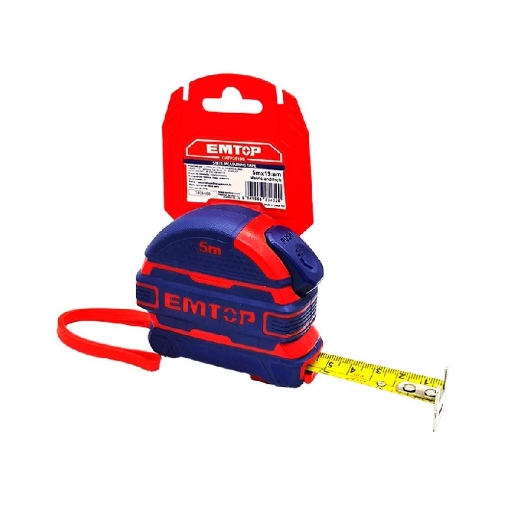 https://plt.one.tul.io/catalog-core-bs/products/637a1f76-d41c-435b-870b-895be1fba40b_big.jpeg