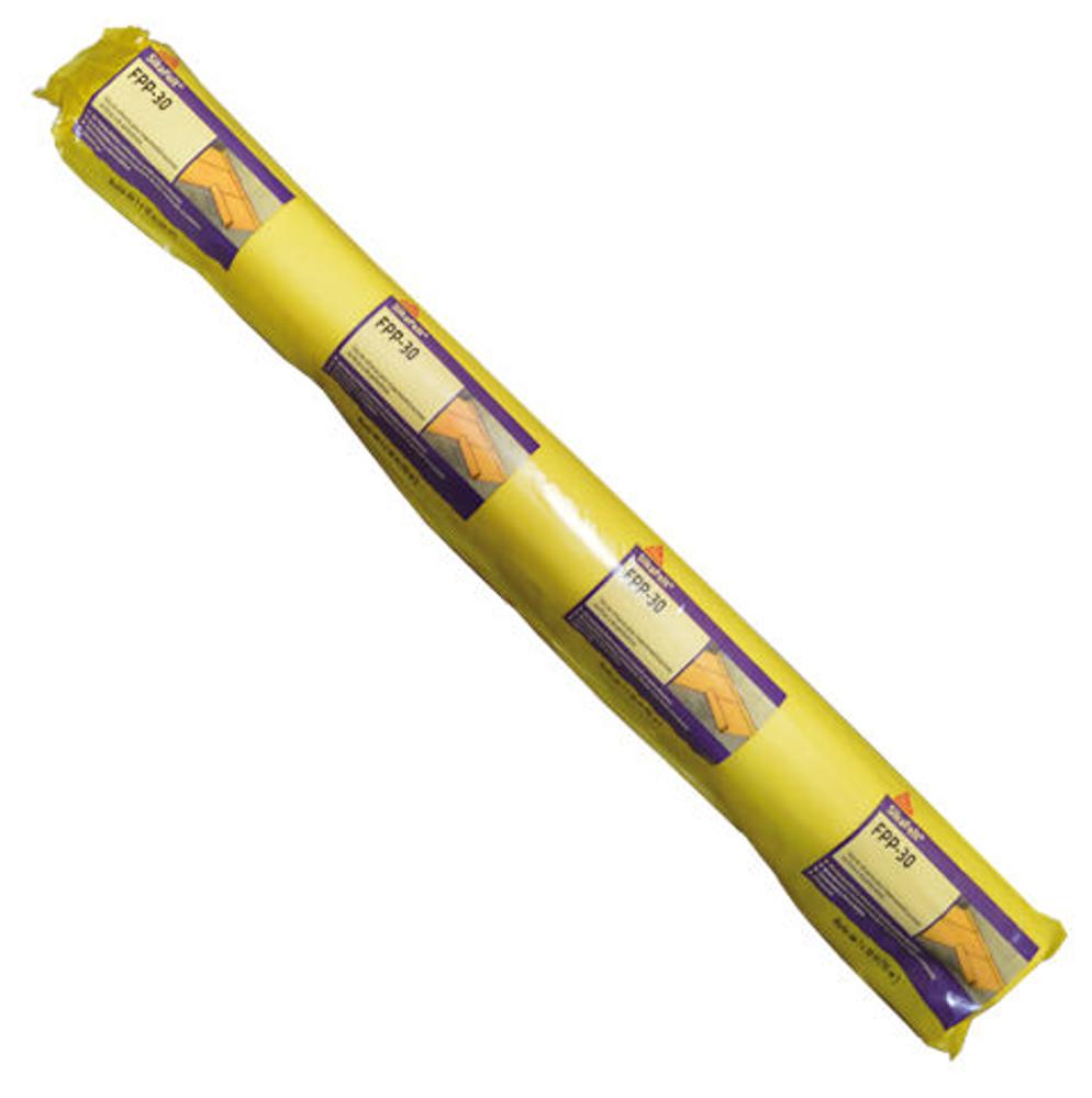 https://plt.one.tul.io/catalog-core-bs/products/637ac9aa-c9f0-4f92-8300-9f0f67c955cf_big.jpeg