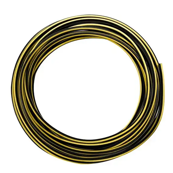 https://plt.one.tul.io/catalog-core-bs/products/63e5ef4a-20ba-4fe3-8cce-c054b633e47b_big.webp