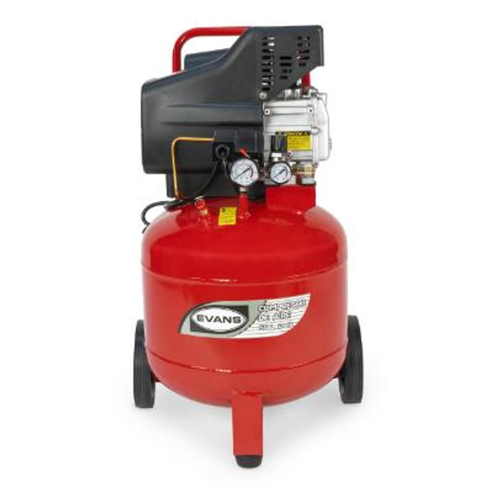 https://plt.one.tul.io/catalog-core-bs/products/6407adca-4bea-4c5e-9312-6c7bf1369e70_big.jpeg