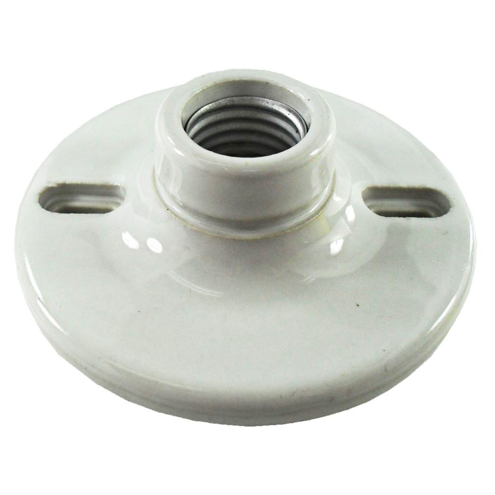 https://plt.one.tul.io/catalog-core-bs/products/64318532-0f93-4ef3-9f40-83903c8ebf04_big.jpeg