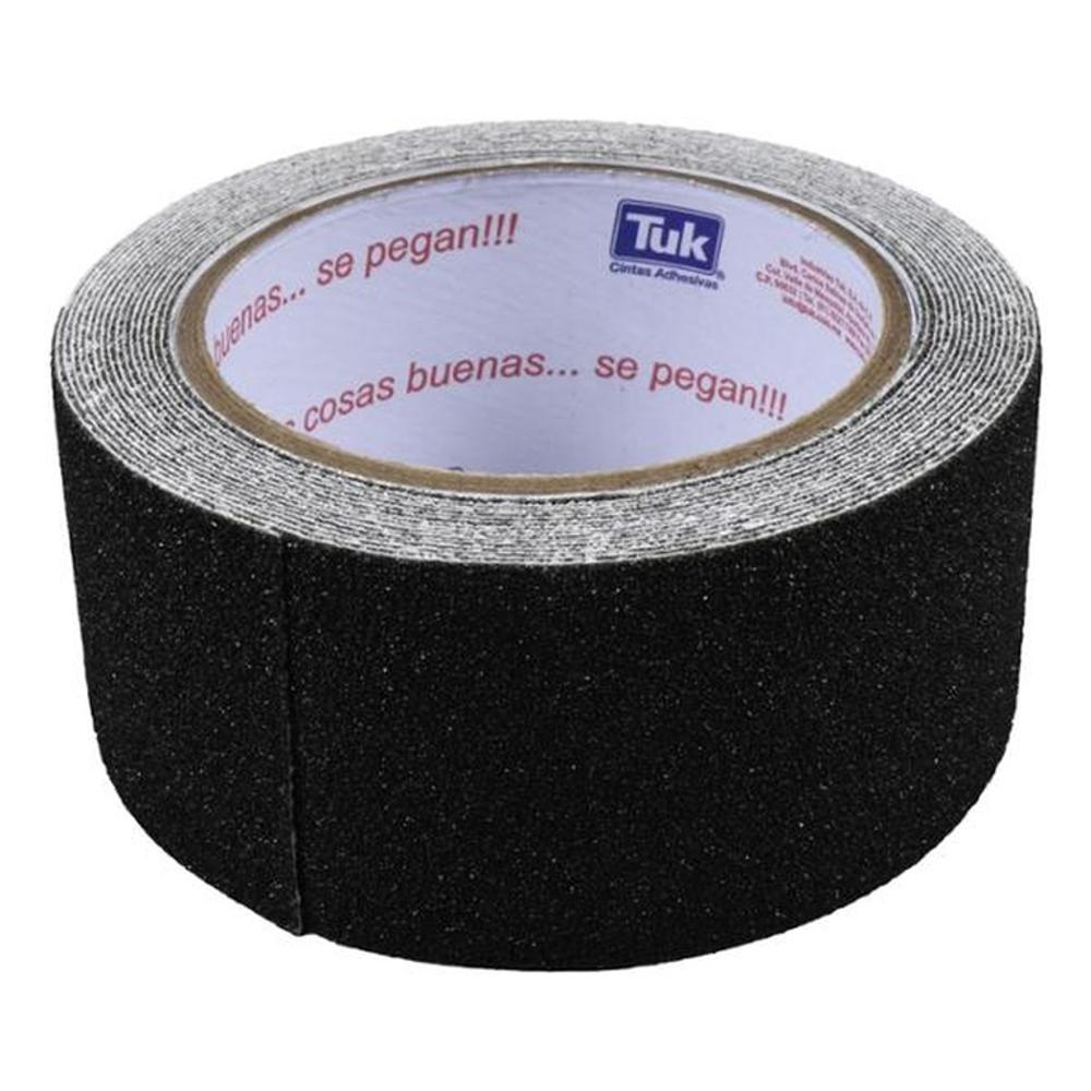 https://plt.one.tul.io/catalog-core-bs/products/64477af3-f68b-49d6-9d2c-979a38016cf4_big.jpeg