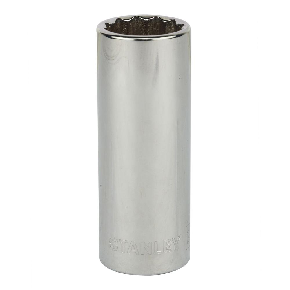 https://plt.one.tul.io/catalog-core-bs/products/64726b84-2895-46a4-9530-9da0386fdddd_big.jpeg
