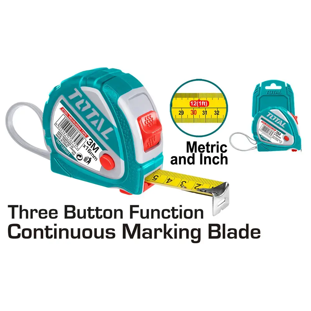 https://plt.one.tul.io/catalog-core-bs/products/647d9f48-7de7-4609-af70-d2580146a63c_big.webp