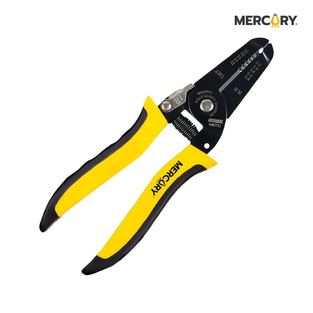 https://plt.one.tul.io/catalog-core-bs/products/648faf62-f59d-48b2-9081-b0beb79718c1_big.jpeg
