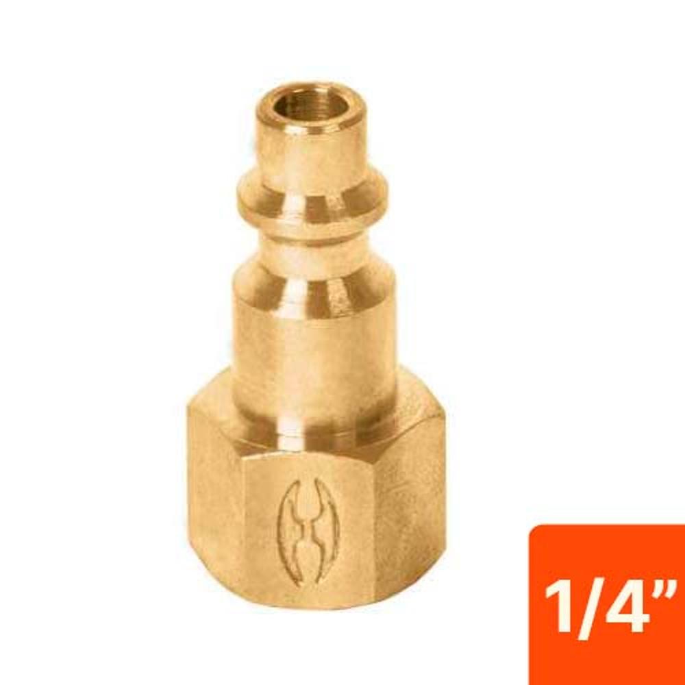 https://plt.one.tul.io/catalog-core-bs/products/64a94cce-5206-430c-b5f5-f668ba67523b_big.jpeg