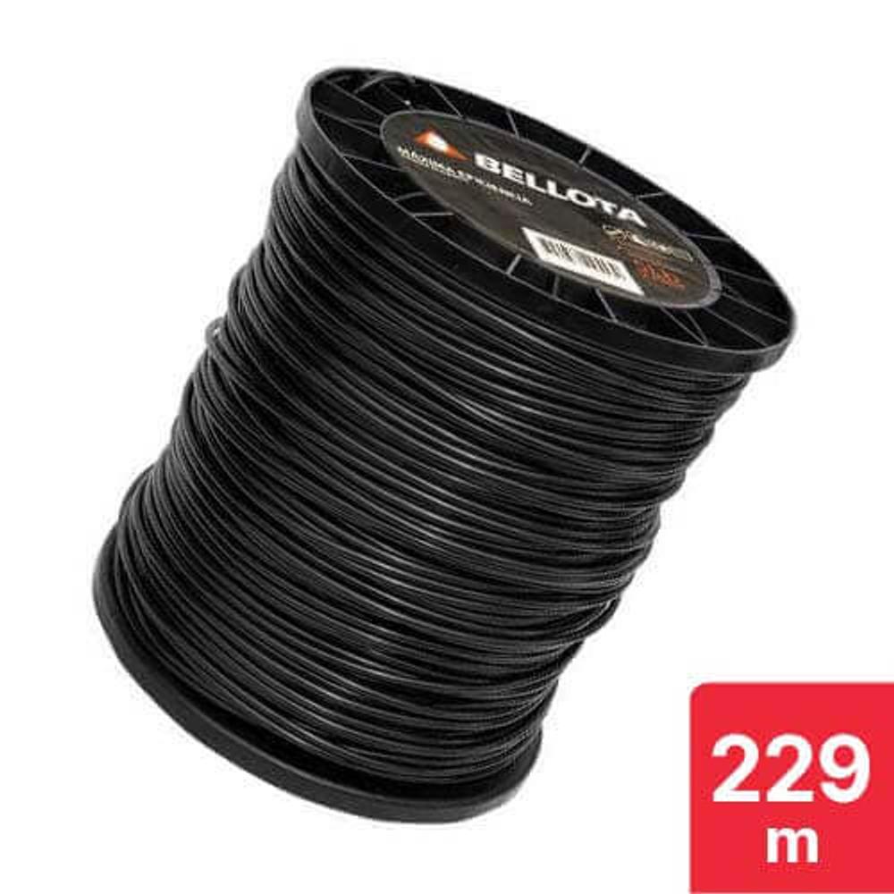 https://plt.one.tul.io/catalog-core-bs/products/64b13bda-5c80-4d1d-ac92-96f50cb1d31d_big.jpeg