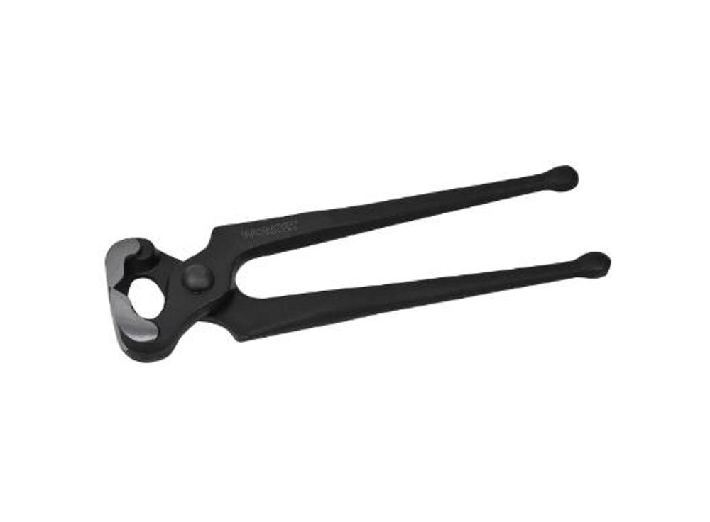 https://plt.one.tul.io/catalog-core-bs/products/64badb55-6a3d-40dc-b0c7-a1f13b67c4d7_big.jpeg