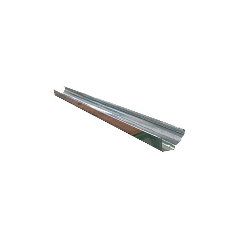 https://plt.one.tul.io/catalog-core-bs/products/64bfb3ca-49bf-4679-97ad-d3990c3ab262_big.jpeg