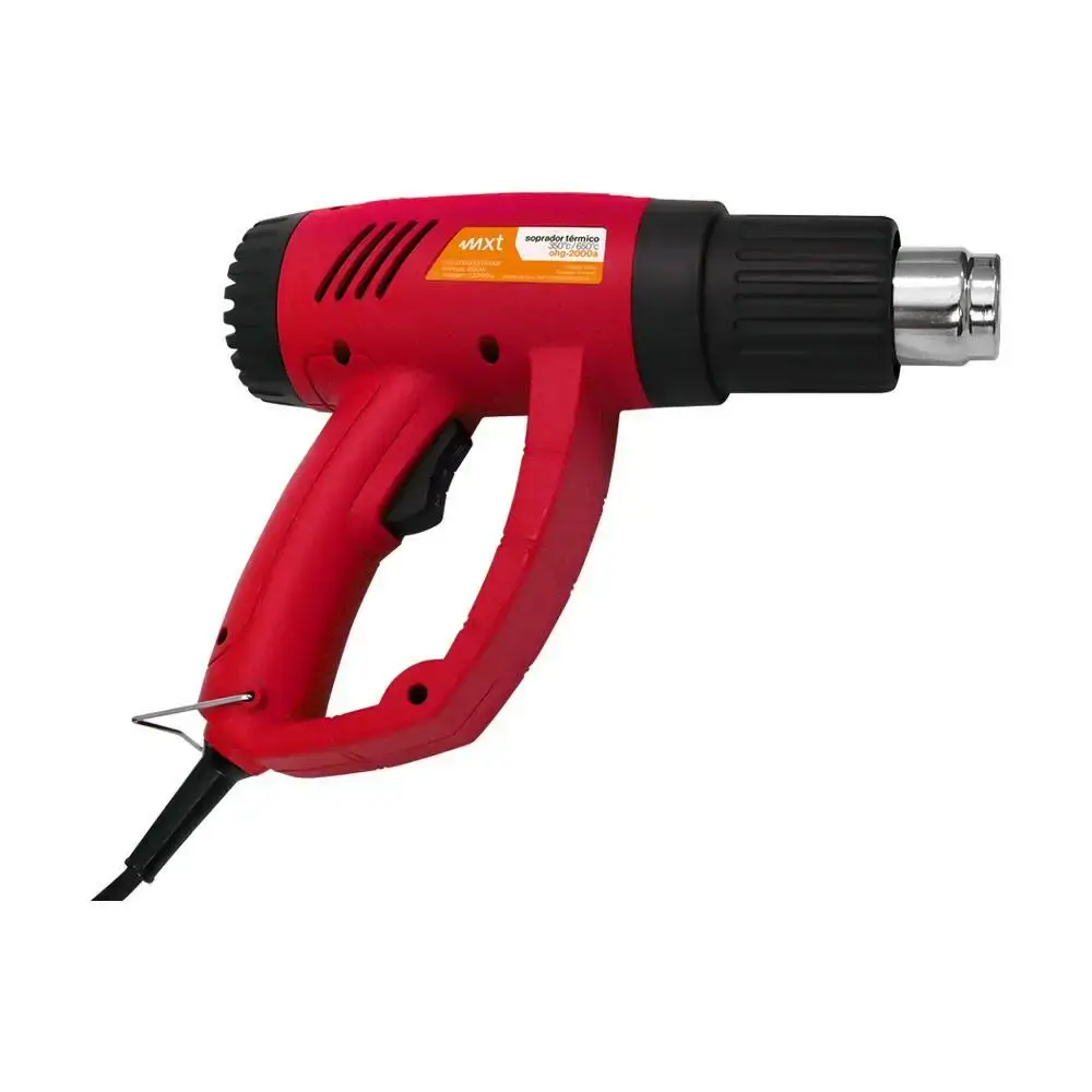 https://plt.one.tul.io/catalog-core-bs/products/64f586c0-5293-4560-8064-89d0acb7e0f1_big.webp