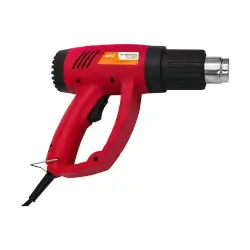 Soprador Térmico Ohg-2000A 220V