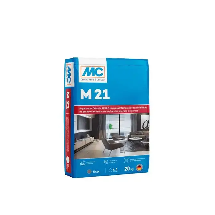 https://plt.one.tul.io/catalog-core-bs/products/650c0118-0c88-40f8-841c-af51c97a8b9e_big.webp