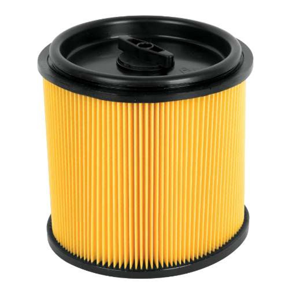 https://plt.one.tul.io/catalog-core-bs/products/6519c8cb-c120-442c-8822-ce7c39b9b580_big.jpeg