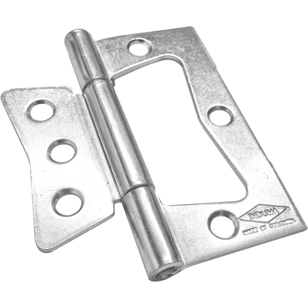 https://plt.one.tul.io/catalog-core-bs/products/65203f64-9a82-4411-b2b0-93ab2ceca758_big.jpeg