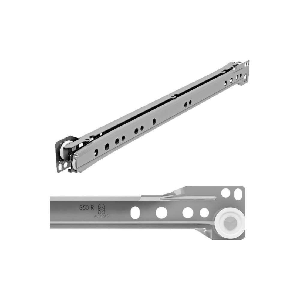 https://plt.one.tul.io/catalog-core-bs/products/6535dd2b-70e2-468d-8714-d3df4fbc8e50_big.jpeg