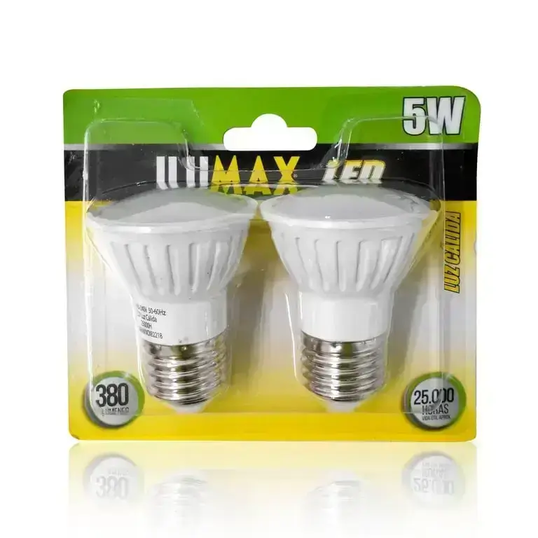 https://plt.one.tul.io/catalog-core-bs/products/655895b0-a1ba-4f24-9e82-f80eeb4a2679_big.webp
