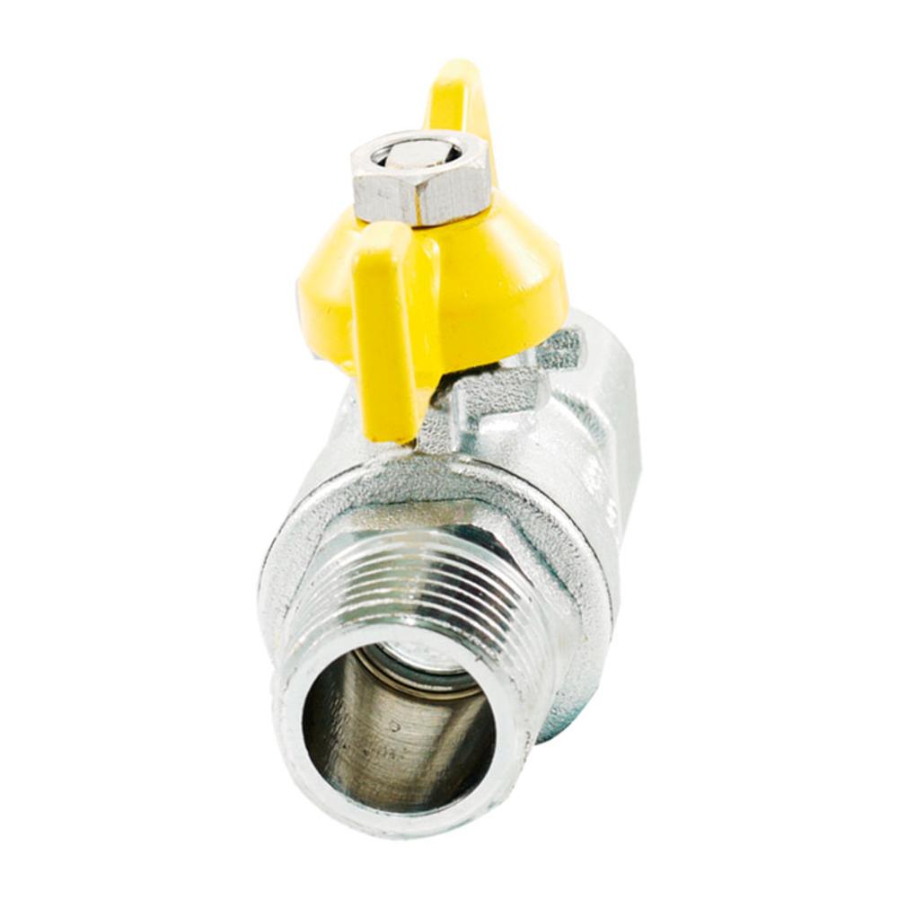 https://plt.one.tul.io/catalog-core-bs/products/655f8632-51dd-473d-850a-4442f44dda1a_big.jpeg