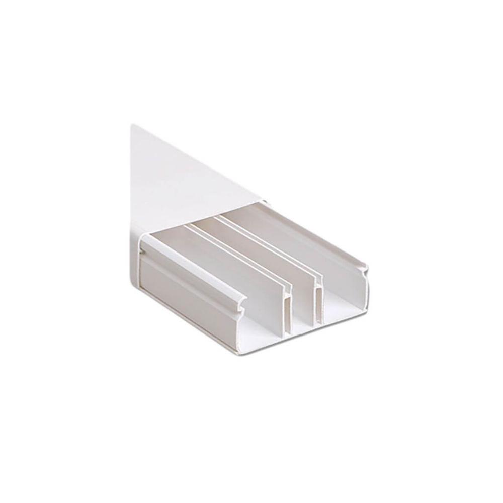 https://plt.one.tul.io/catalog-core-bs/products/6574d9af-0da1-4445-bcaf-41cb5e3a639a_big.jpeg