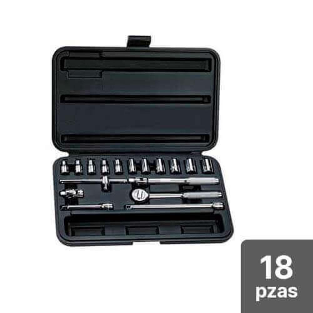 https://plt.one.tul.io/catalog-core-bs/products/65790264-d7f1-461b-bfb5-bc3dd13c42d0_big.jpeg