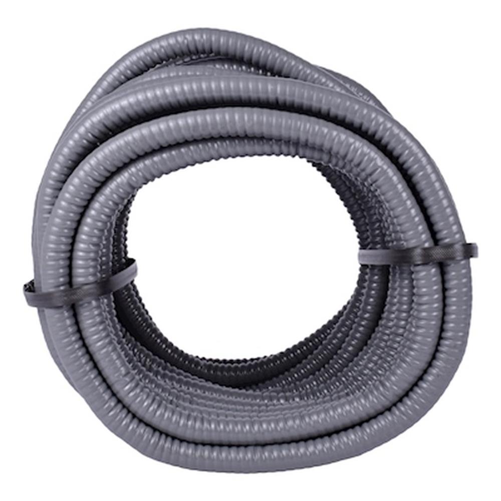 https://plt.one.tul.io/catalog-core-bs/products/6584d47b-80ef-4710-b43e-d5e49588e47b_big.jpeg