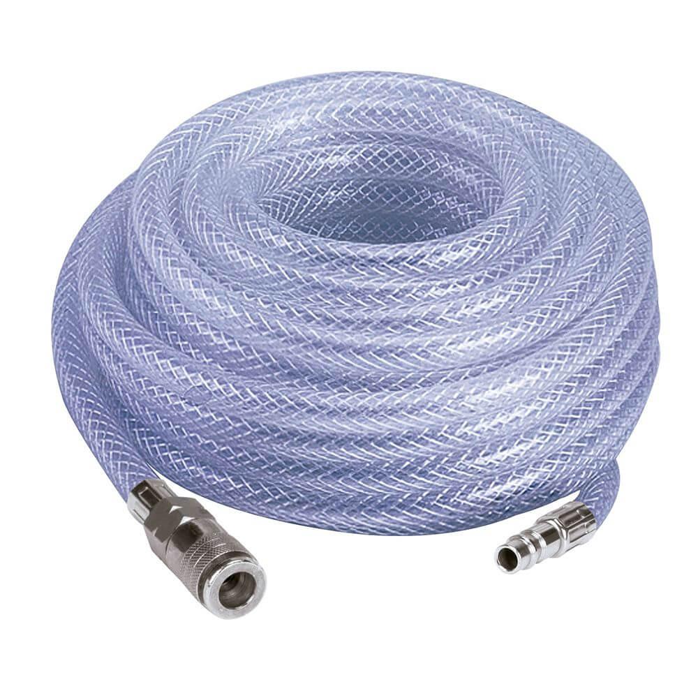 https://plt.one.tul.io/catalog-core-bs/products/6594b525-4c7c-41f6-a2b6-e9cca07224f2_big.jpeg