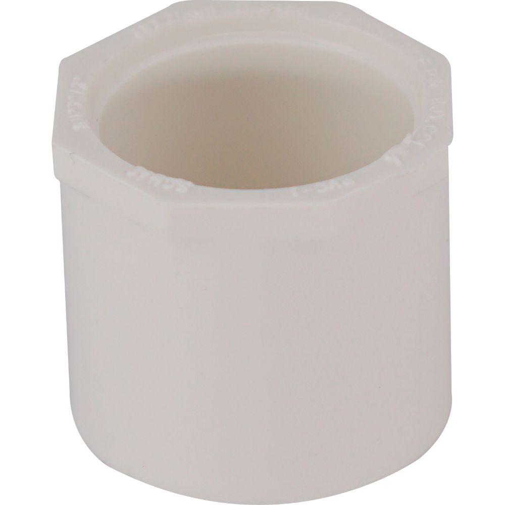 https://plt.one.tul.io/catalog-core-bs/products/65ab5428-ee50-44c6-939b-d73777c11caa_big.jpeg