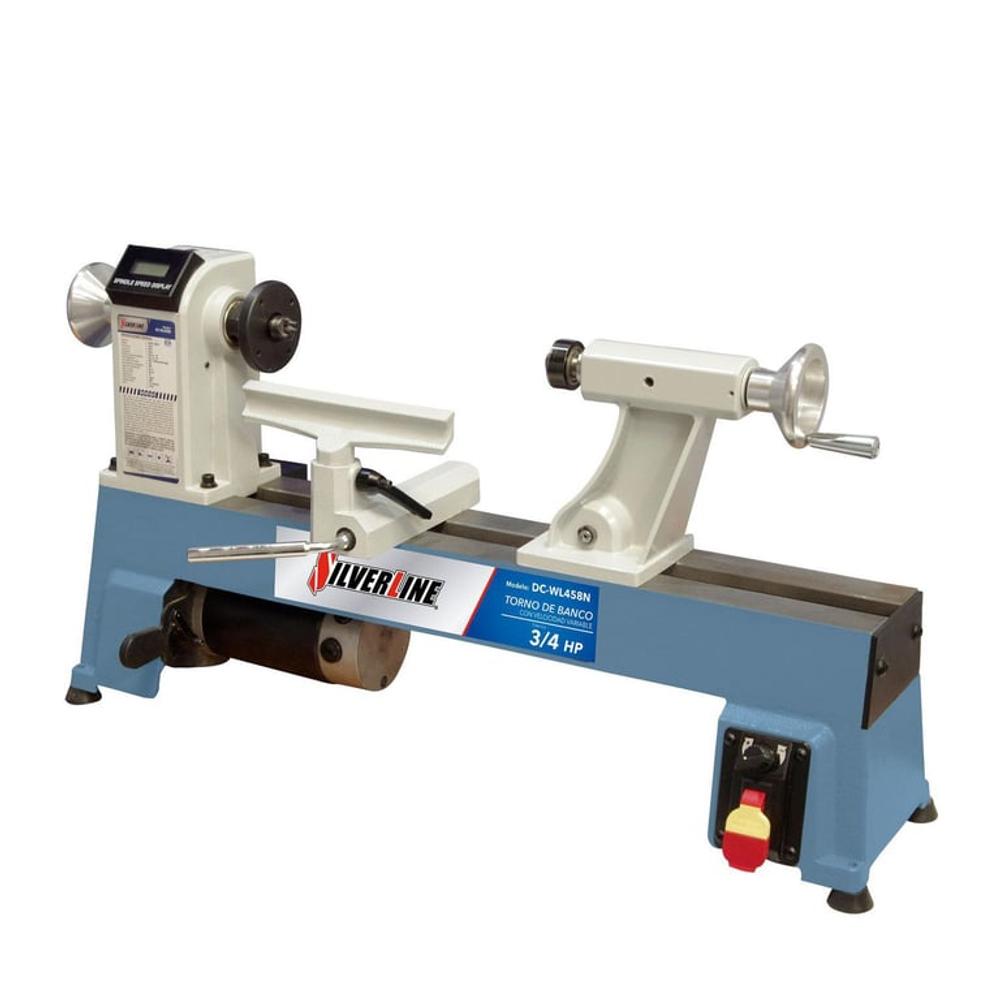 https://plt.one.tul.io/catalog-core-bs/products/65b3d5b3-9c78-42fa-974a-2eacf1387f90_big.jpeg