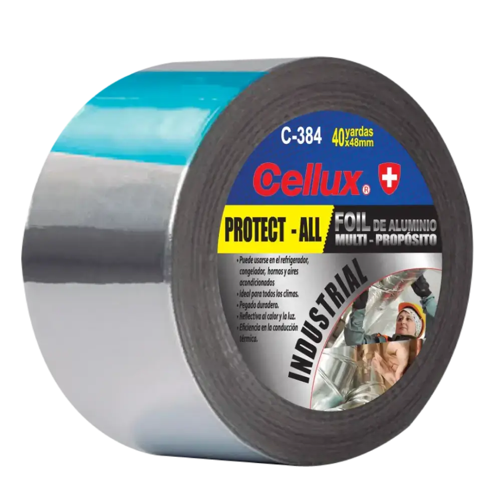 https://plt.one.tul.io/catalog-core-bs/products/65c5dcf4-da34-4090-a437-c550bccbb5cc_big.webp