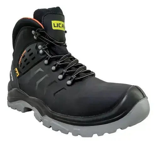 https://plt.one.tul.io/catalog-core-bs/products/65cbf1ff-7750-47eb-9556-0d2b816e7c87_big.webp