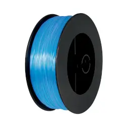 Hilo Nylon para Pescar Calibre 90 Rollo 100 mt