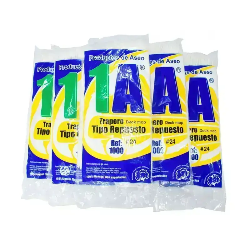 https://plt.one.tul.io/catalog-core-bs/products/65e6bfe2-be53-482b-9ee3-8201029dbf91_big.webp