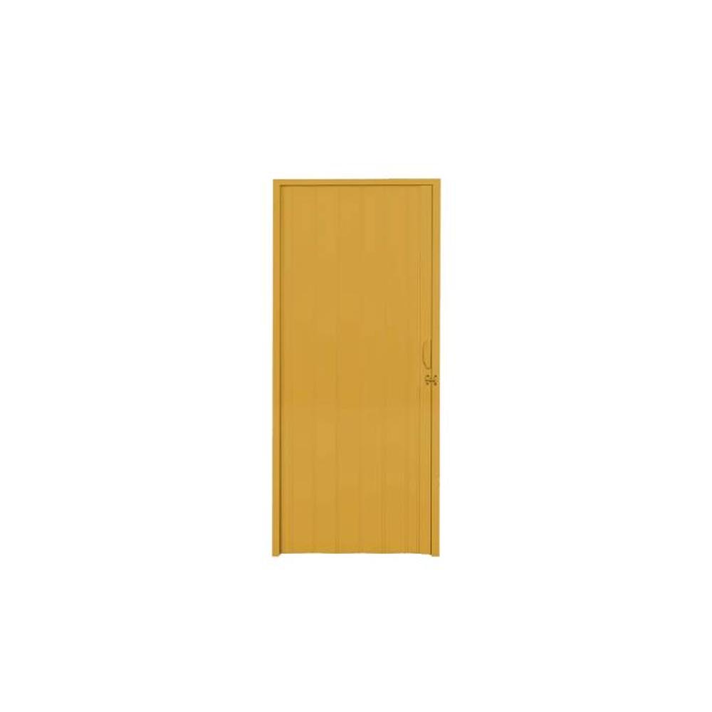 https://plt.one.tul.io/catalog-core-bs/products/663a5254-4e12-4e66-b5ef-887d5d8c6400_big.jpeg
