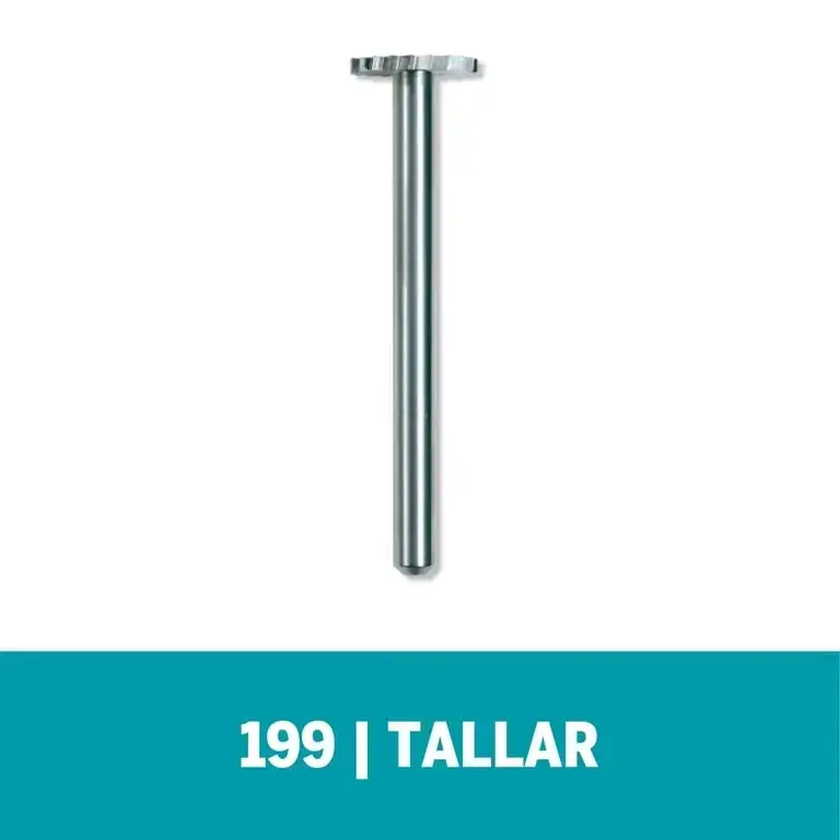 https://plt.one.tul.io/catalog-core-bs/products/664ea42b-70f0-41da-8556-b08915fe19c6_big.webp
