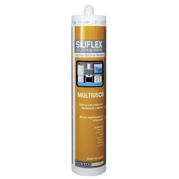 https://plt.one.tul.io/catalog-core-bs/products/66605b49-2c87-4c13-a2a5-1f434fe71788_big.webp