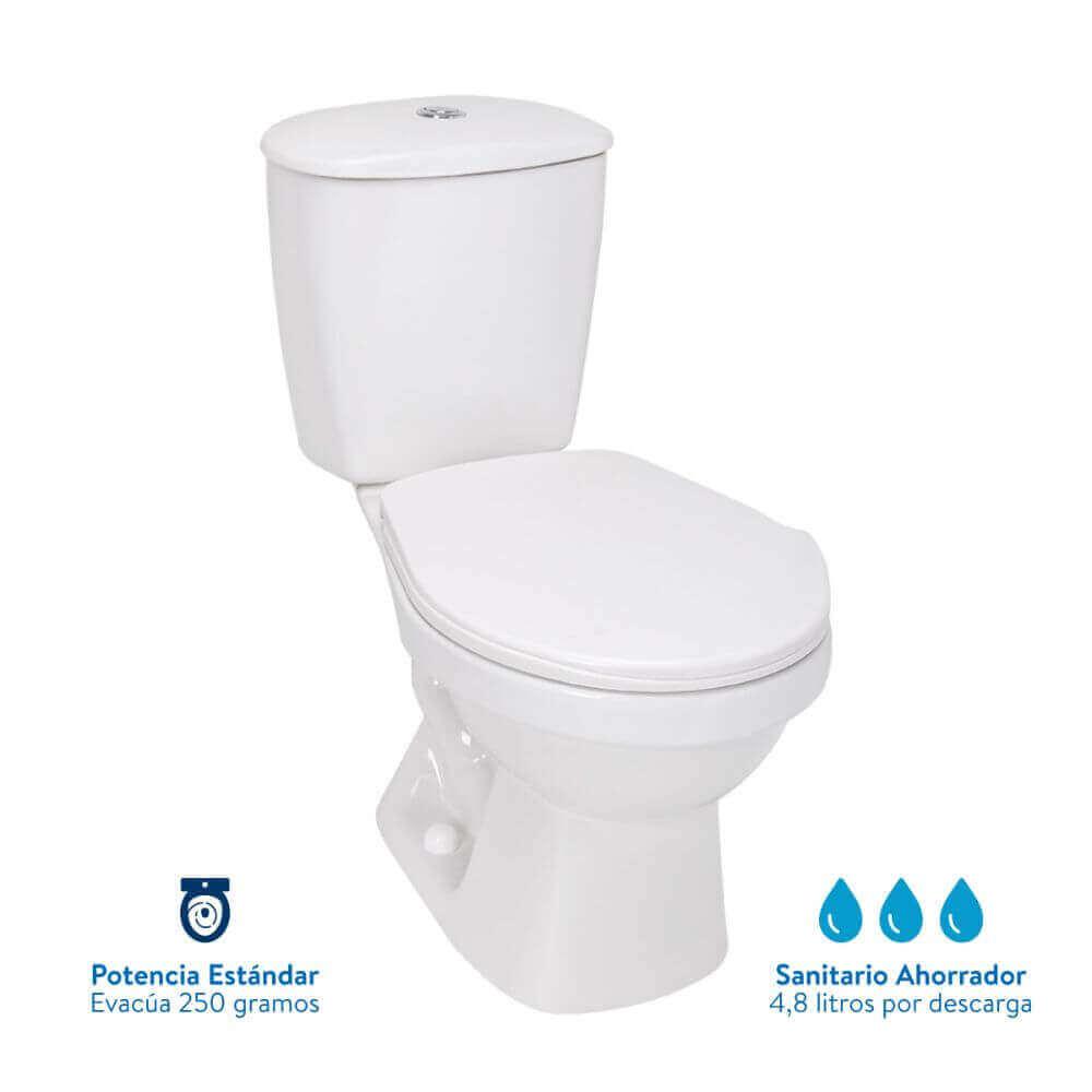 https://plt.one.tul.io/catalog-core-bs/products/6662f069-a4f7-420b-a1fb-86dfc2077f6e_big.jpeg