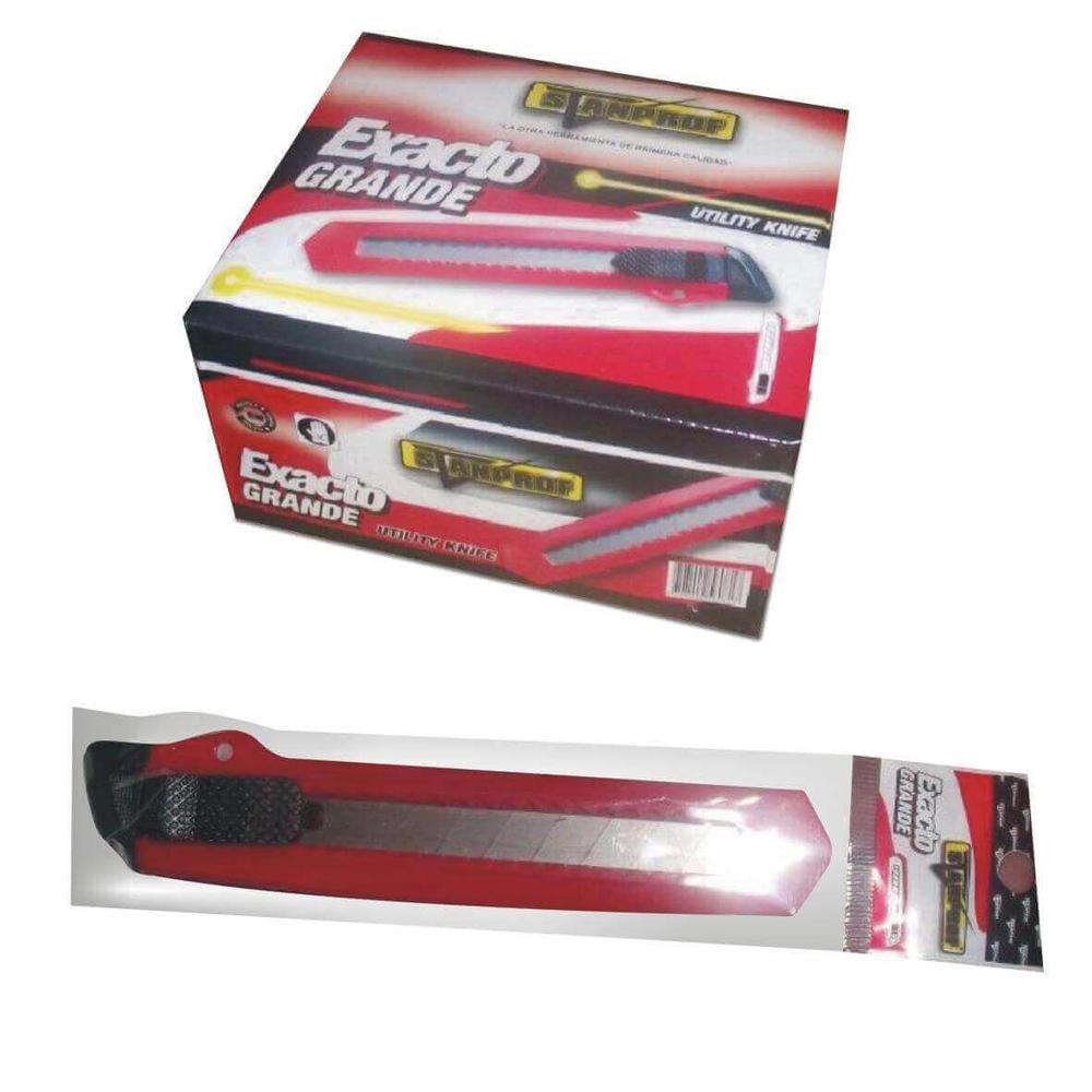 https://plt.one.tul.io/catalog-core-bs/products/66834db2-49ad-4617-abda-fb4fbc051f86_big.jpeg