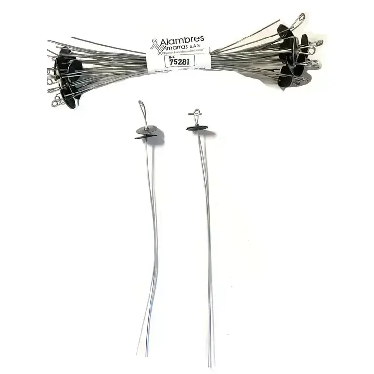 https://plt.one.tul.io/catalog-core-bs/products/66c54cac-fec1-48b8-863f-5af5e4579bc0_big.webp