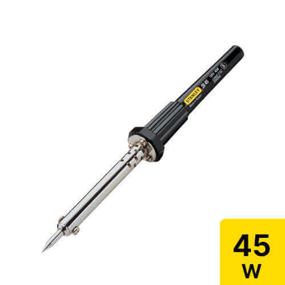 https://plt.one.tul.io/catalog-core-bs/products/66e1f258-6d0b-4263-9e4e-286c4aa3c6f9_big.jpeg