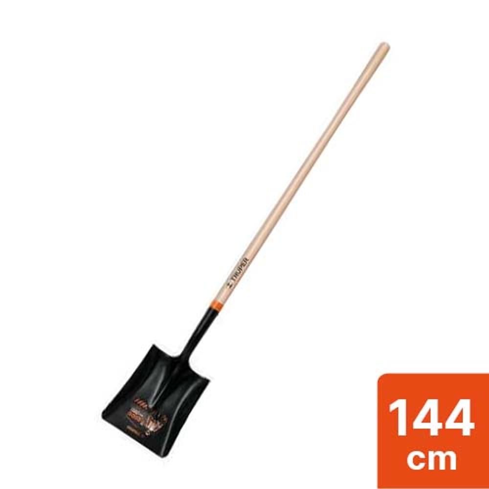 https://plt.one.tul.io/catalog-core-bs/products/66e44a0d-6940-44ef-9685-bec11b5a4e50_big.jpeg