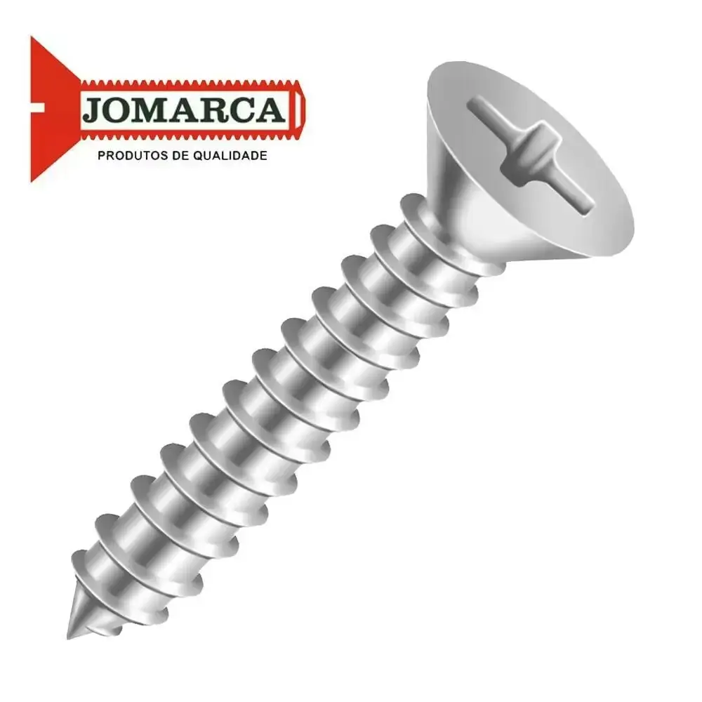 https://plt.one.tul.io/catalog-core-bs/products/66ea520d-966a-40a3-ae37-4161a6ca837d_big.webp