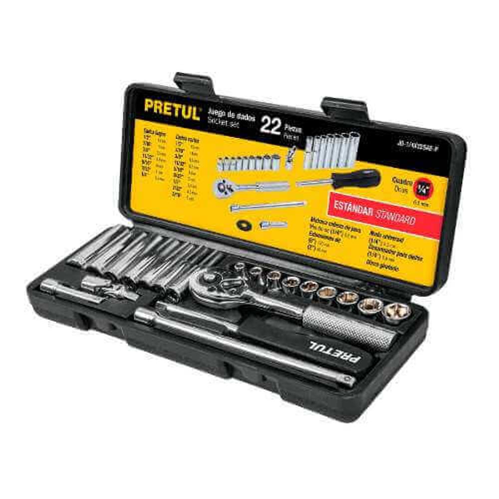 https://plt.one.tul.io/catalog-core-bs/products/66f2168f-ca71-432a-a4e1-9a384b63a196_big.jpeg