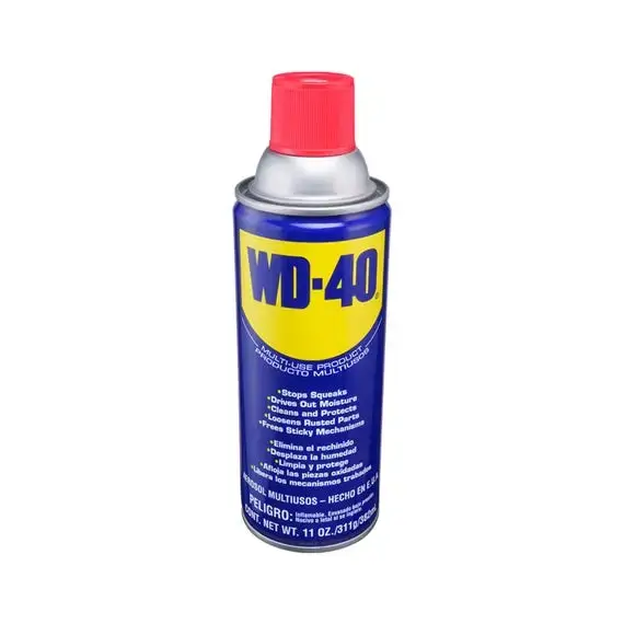 https://plt.one.tul.io/catalog-core-bs/products/6719d238-9fe0-4ab8-8164-1238eba762ff_big.webp