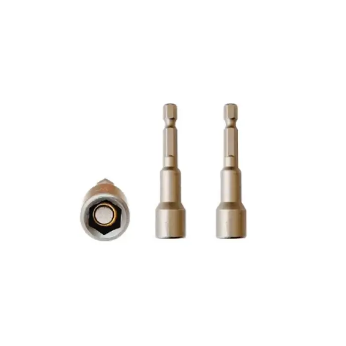 https://plt.one.tul.io/catalog-core-bs/products/6728fc62-3325-4387-88a4-633b71fb51d0_big.webp